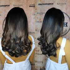 Get quotes to choose a hair stylist in looking fly is a must! Balayage Hair Hair Salon In Birmingham