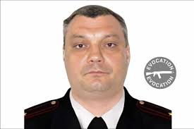 Collaborator Marina Vlasenko: All about the traitor