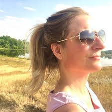 Carrie Carmichael (@carriecarmichaelagency) • Instagram photos and videos