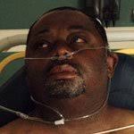 Cast — The Waiting Room