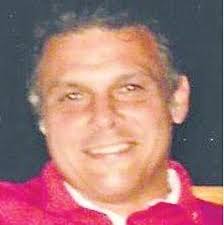 Mario Barone Obituary (2018)