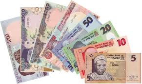 What Is The Value Of An Honest Naira Analytical Mind Dollar Make More Money Nigeria