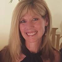 80+ "Nancy Richard" profiles