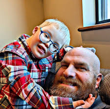 We love Trader Joe's and scoured the aisles to find the best snacks for $5  and under. There are a lot of options, from Snacky Clusters to Piquant  Popcorn.