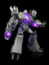 About press copyright contact us creators advertise developers terms privacy policy & safety how youtube works test new features press copyright contact us creators. Transformers Prime Megatron Mc Transformers Prime Transformers Transformers Masterpiece