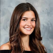 Lillian Lacy's Instagram, Twitter & Facebook