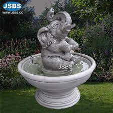 Check spelling or type a new query. Garden Stone Elephant Water Fountain For Sale Buy Stone Elephant Water Fountain Garden Stone Elephant Water Fountain Stone Elephant Water Fountain For Sale Product On Alibaba Com