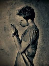 Best boy wallpaper, desktop background for any computer, laptop, tablet and phone. Free Download Download Cool Boy Wallpapers To Your Cell Phone Boy Cool 240x320 For Your Desktop Mobile Tablet Explore 96 Cool Boy Wallpapers Cool Boy Wallpapers Cool Boy Anime