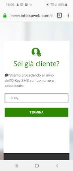 Il mondo diviso in due comincia dalle banche americane: C E Una Nuova Truffa Ai Danni Dei Clienti Intesa San Paolo Mobileworld