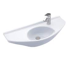 top 10 toto bathroom sinks of 2021