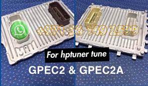 A diablosport modified pcm allows you to unlock the . Dodge Jeep Chrysler 2015 2020 Ecu Unlock Service For Hptuners Gpec2 Gpec2a Gpec3 Mhh Auto Page 1
