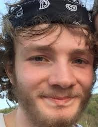 Keaneu Elijah Warren Obituary