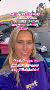 Thank you for having me @isusab @idahostateu 🎶🏕️ See you soon  @marketplacefreshfoods #lagrandeoregon #oregon , -, -, #gracieyates  #livemusic #pacificnorthwest #solotravel #camping #pnw #pnwonderland ...