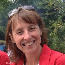 THE BEST 10 BOOKKEEPERS near TOTNES TQ9, UNITED KINGDOM