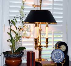 However, choosing the appropriate type of plantation shutters from all of the available options can. Choosing Plantation Shutters For Your Redecorating Project