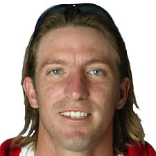 Fernando Vicente/Santiago Ventura VS Bartolome Castro/Fernando Roa