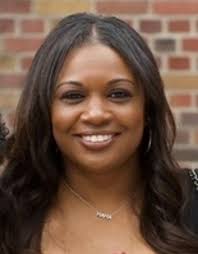 Bethany Williams Obituary