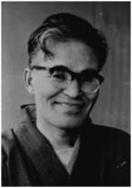 Everything you know about Ainu is wrong: Kobayashi Yoshinori's excursion  into Ainu historiography 君たちがアイヌについて知っていることは全て間違っている−−小林よしのりのアイヌ史学逍遥