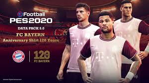Ever since konami introduced a iconic moments player edition in pes 2020, many clubs got their iconic moments released, which then later, better and higher rated players came into picture.this increased the interests of getting these players, which were exciting for most of them. Konami Begins 25th Anniversary Celebrations For Efootball Pes With Iconic Moment Series Konami Digital Entertainment B V