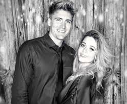 While many actors are beginning to talk about the sexism and mental health implications of the industry , the issue is still quite present. Who Is Sasha Pieterse Husband Creeto