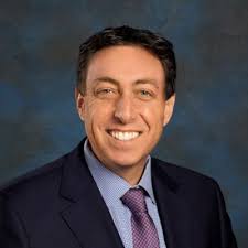 Lindsey Epstein (@lepstein84)