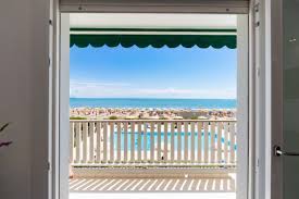 272 appartamenti in vendita a lignano sabbiadoro, trova l'immobile più adatto alle tue esigenze. Vista Mare Fronte Mare Lignano Agenzia Sabbiadoro
