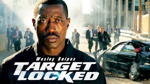 Graveyard Shootout Ends In Bloodshed