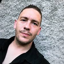 Renault Master TGV tour de France