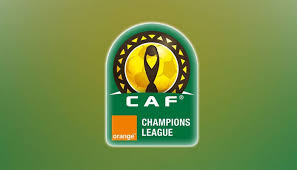 May 15, 2021 · date: Caf Champions League Semi Final Draw Confirmed Daily Post Nigeria