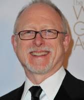 The Andromeda Strain (2008)