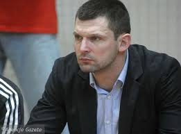 Check spelling or type a new query. Kolecki Zona Kazala Stuknac Mi Sie W Leb Gdy Uslyszala O Mma