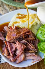 2020 — list of easy and delicious recipes ideas for christmas day dinner side dish. 25 Easy Ham Recipes Best Christmas Ham Ideas