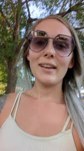 looking for a blue collar man? here's some things you need to know! I'll  tell you what it's really like, stay tuned I'm starting a series where I'll  go in depth