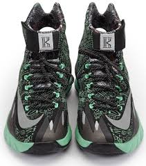 Description:you are bidding on a pair of nike kyrie 1 all star 133645816848 Kyrie Irving Nike Shoes Kd 7 Shoes