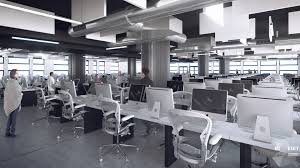 42 L Ecole Des Geeks Sans Diplome De La Science Fiction Semaine De L Emploi 24manpowergroup