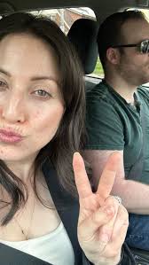 Behind-the-scenes! Scout with me for an upcoming wedding day at  @museumlondon 💫✨ , #londonontarioweddings #torontoweddingphotographer ,  #londonontario #londonont #londonon #519 #519londonontario ...