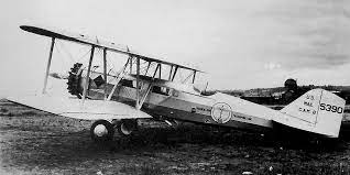 20 cent airplane carrying mail. Airplane Manufacturing Mail Airplane Construction In A Hangar Sch000021 Lyzs Westend61 Bekijk Onze Airplane Manufacture Selectie Voor De Allerbeste Unieke Of Custom Handgemaakte Items Uit Onze Shops Readysetgopreschoolparents