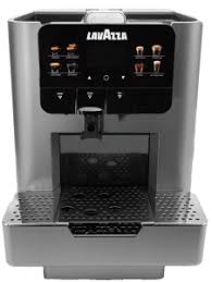 Matter offer stimulating material i. Lavazza Blue Home Office Machines Alba Beverage Company