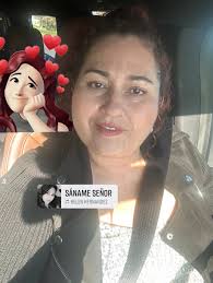 Disfruta 1 hora con Helen Hernandez *Tv Apóstolos* Presenta: *Helen  Hernandez* alabando Jesucristo