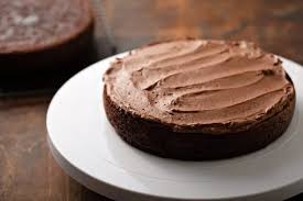 Maybe you would like to learn more about one of these? Best Chocolate Cake Recipe My Baking Addiction