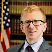 Dalton Macdonald Email & Phone Number