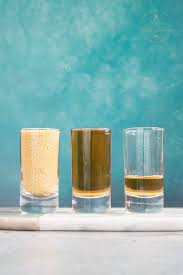 It makes delicious and quick easy midweek dinner, which is perfect for using up leftover. Speedy Egg Fried Leftover Cous Cous With Vegetables Vegetarian Fuss Free Flavours