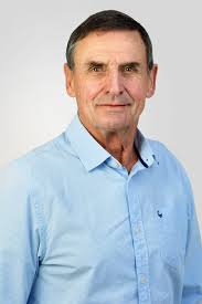 Managers — Raven Funds