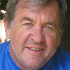 Chip Miller (@chipmiller29)