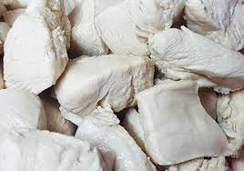 Sebetulnya mudah nak buat resepi ayam rebus enak dan mudah termasuk beberapa perkara yang perlu diperhatikan untuk menjadi dan pastinya bisa jadi pilihan menu makanan sedap untuk keluarga. Tak Perlu Belanja Besar Ayam Rebus Boleh Buat Si Bulus Sihat Dan Gemuk Ini Caranya I Suke Mstar