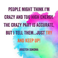 Pin On Motivational Quotes For Entrepreneurs