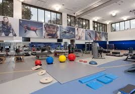 If you need immediate medical assistance, please call 911. Nemours Center For Sports Medicine Fkp Architects Medical Clinic Design Chiropractic Office Design Sports Medicine