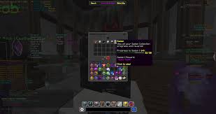 The pog chat guild master joined mar 8, 2021 messages 222 reaction score 61. How How How How Tf Did I Get A Giant Sword At 32 Runs Hypixel Minecraft Server And Maps