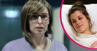 The Secrets She Keeps: Viewers call out 'blatant' plot holes in episode 3