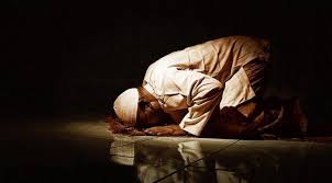 Maybe you would like to learn more about one of these? Tata Cara Sholat Tahajud Lengkap Dengan Bacaan Doanya Ramadan Liputan6 Com